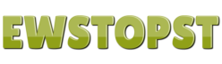 logo ewstopst